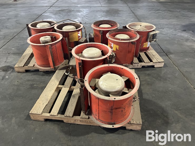 caldwell-aeration-fans-image-8