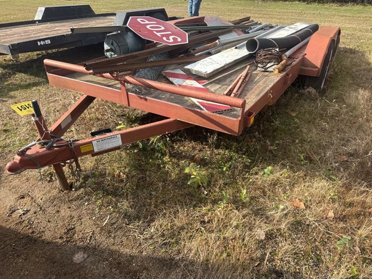 #3151-•-dresen-custom-16’-trailer-image-1