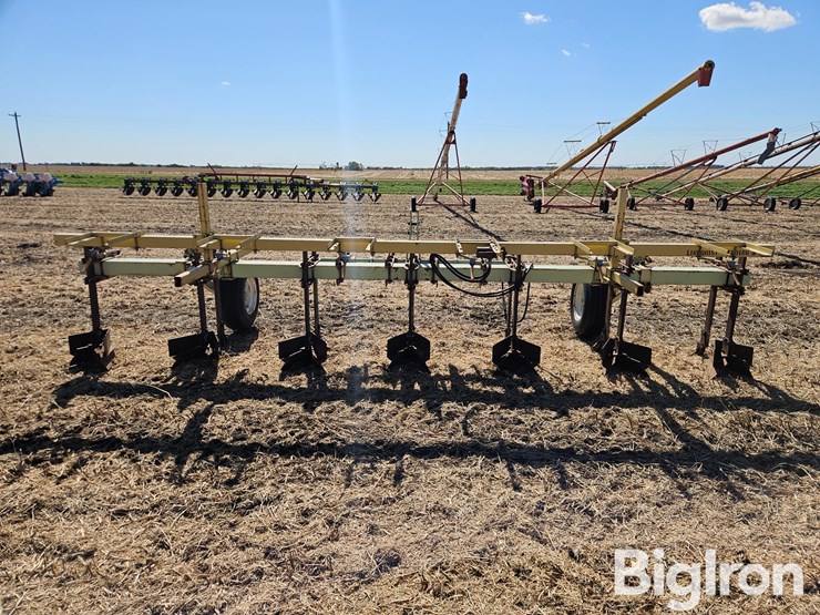 orthman-6r36-3-pt-ditcher-image-6