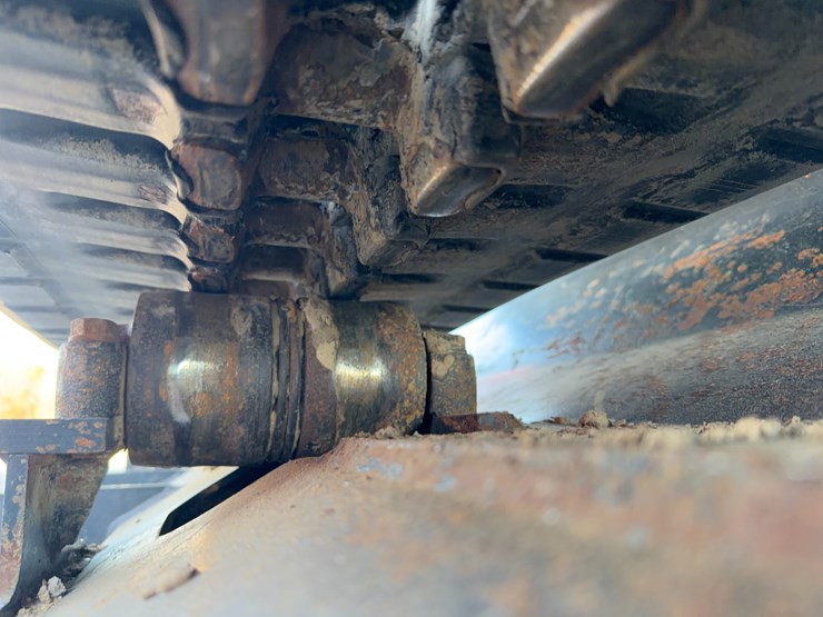 kubota-kx080-4-image-46