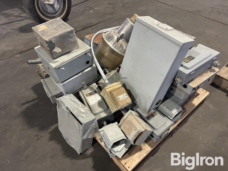 electric-disconnects-image-5