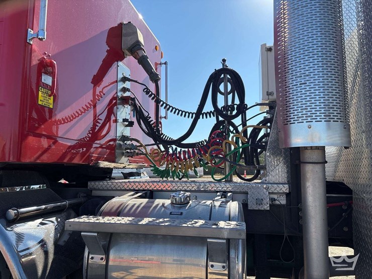 fire-truck-2007-image-47