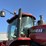2011-case-ih-steiger-550-image-16
