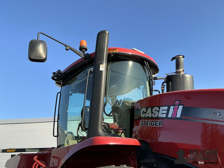 2011-case-ih-steiger-550-image-16