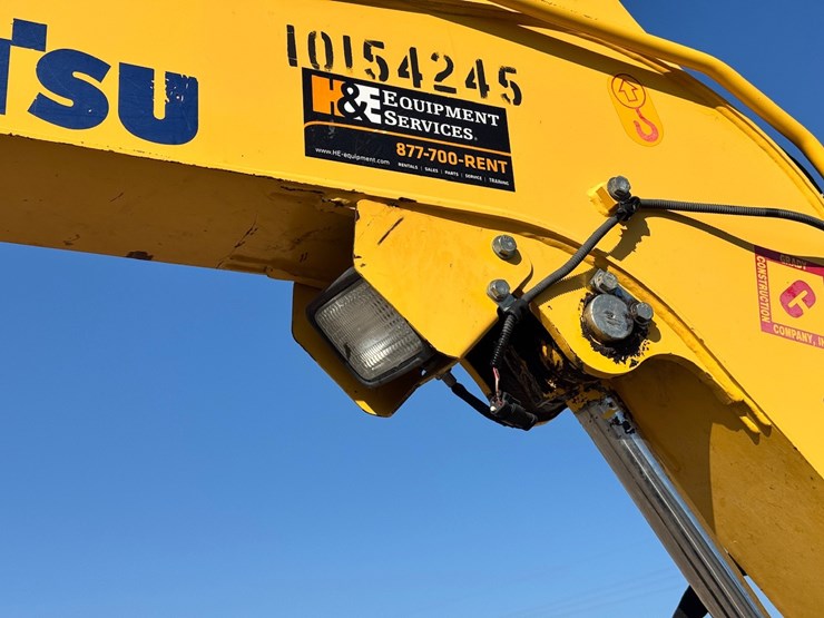 2014-komatsu-pc45-image-19