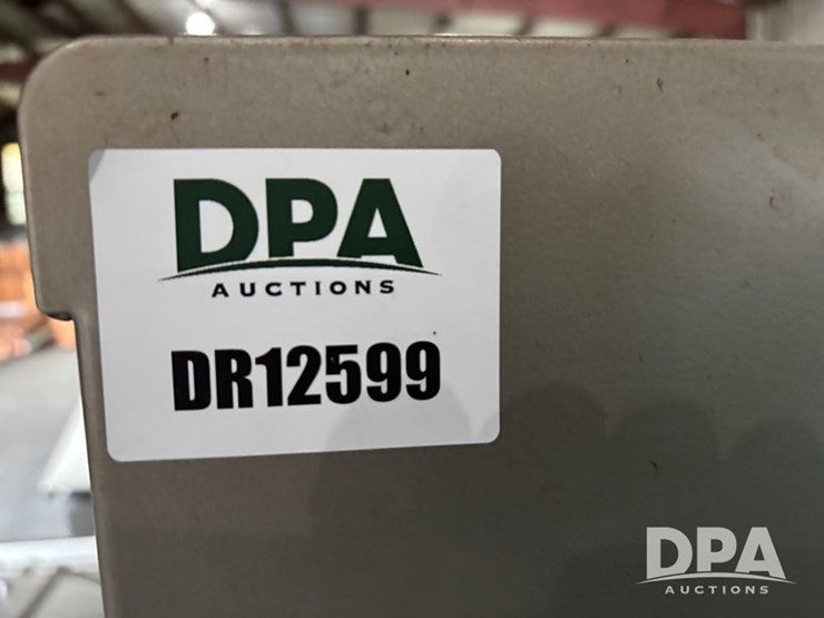 duke-food-warmers-(dr12599)-image-11