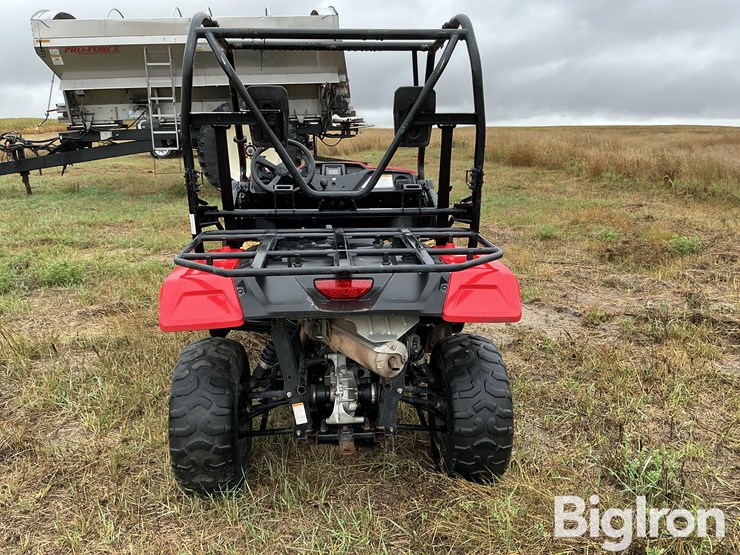 2015-pioneer-4x4-image-6