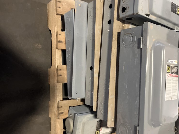 electric-disconnects-image-15