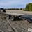 2012-load-trail-load-max-26'-t/a-gooseneck-flatbed-trailer-image-7