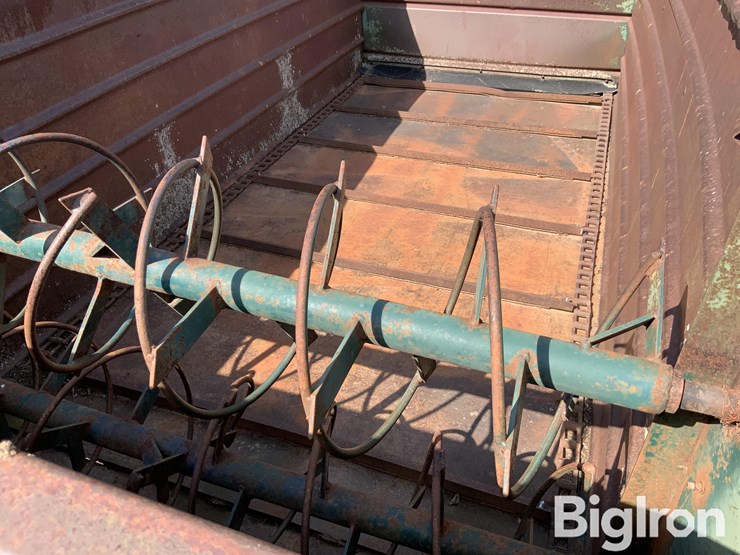 schwartz-150-image-13