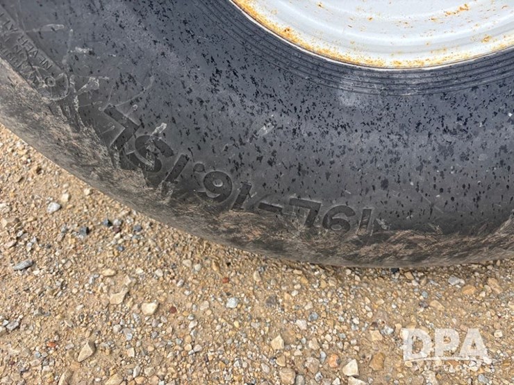 tyler-dry-spreader-(dr12554-unit-ps138)-image-31