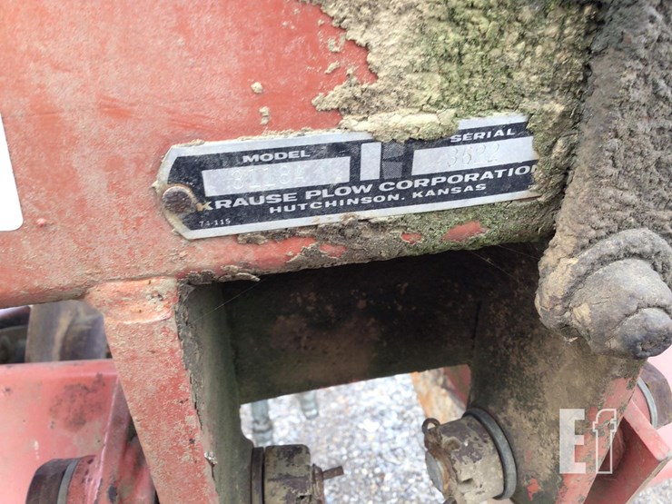 krause-3118a-image-12