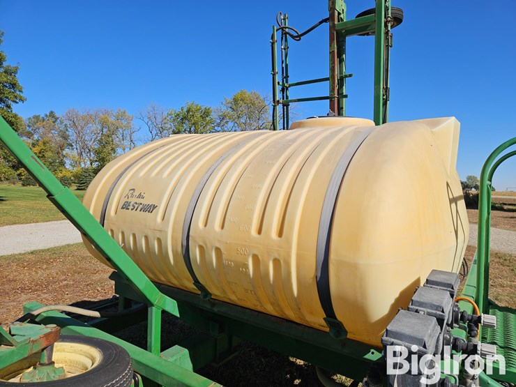 bestway-1000-image-14