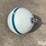 mooring-buoys-image-3