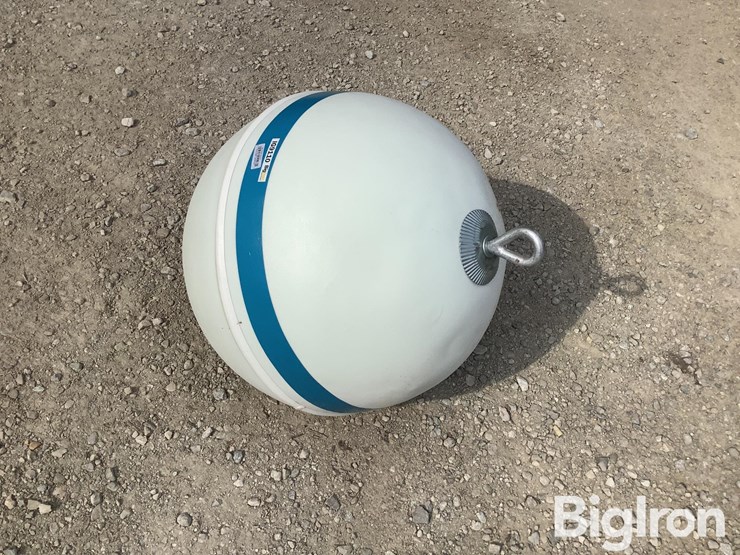 mooring-buoys-image-3