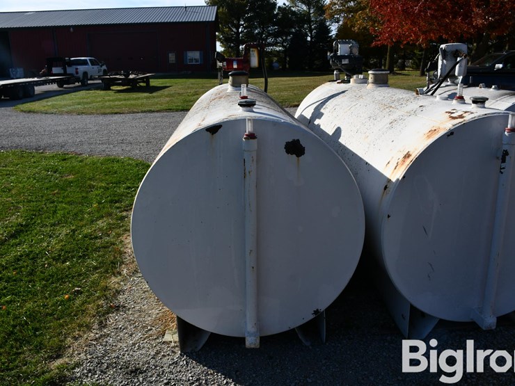 1,000-gal-fuel-tank-image-6