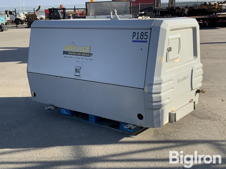 2007-ingersoll-rand-p185wir-image-3