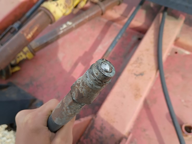 bush-hog-3210-image-17