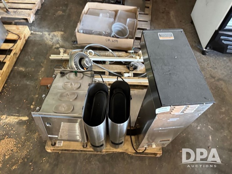 restaurant-equipment-(dr12594)-image-14