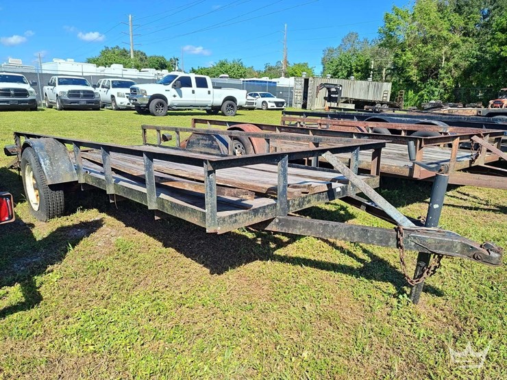 1998-6x12-utility-trailer-image-7