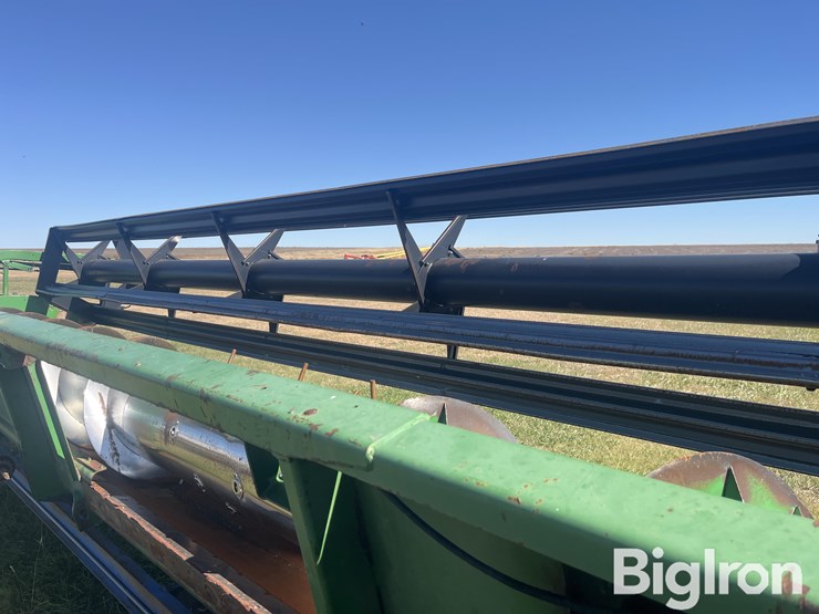 1992-john-deere-930-image-20