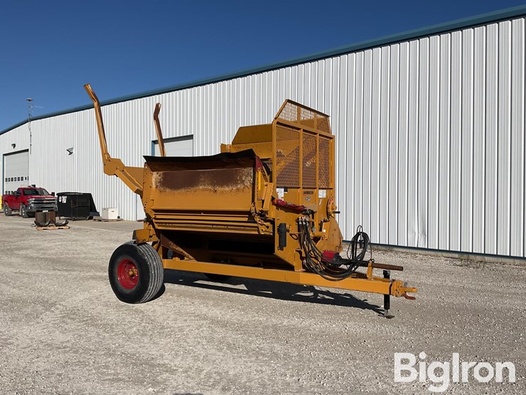 2021-haybuster-2660-image-3