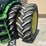 2010-john-deere-8295r-image-19