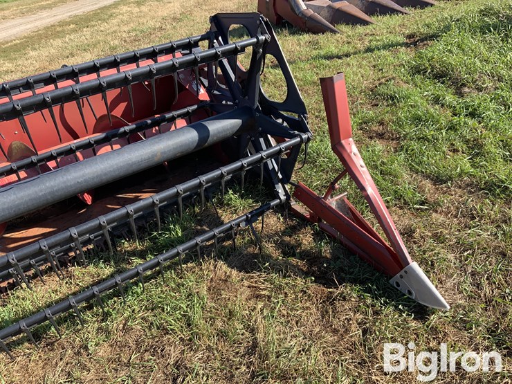 international-15-image-9