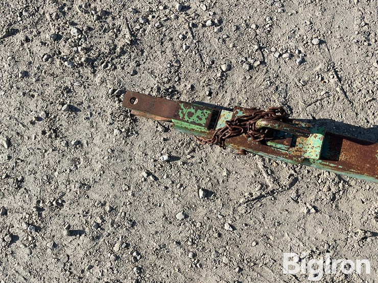 unverferth-25-image-9