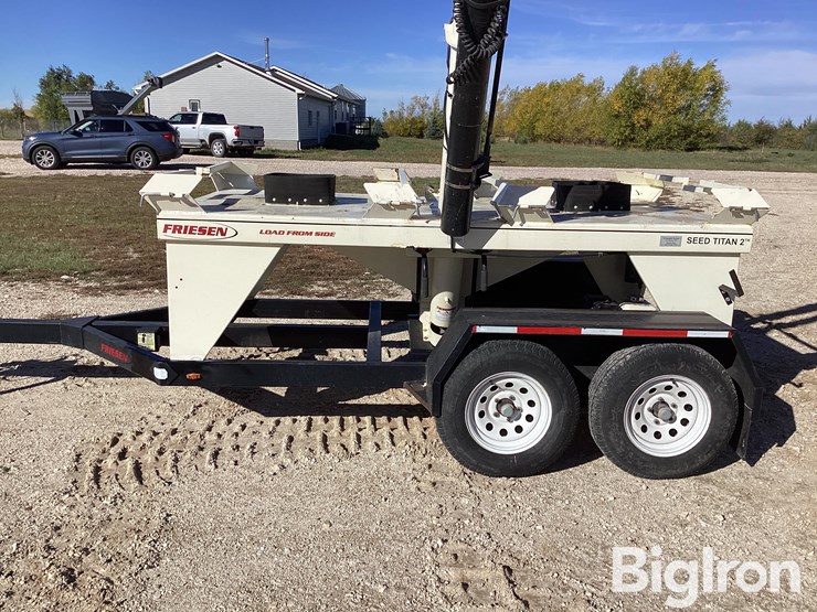 meridian-titan-2-image-8