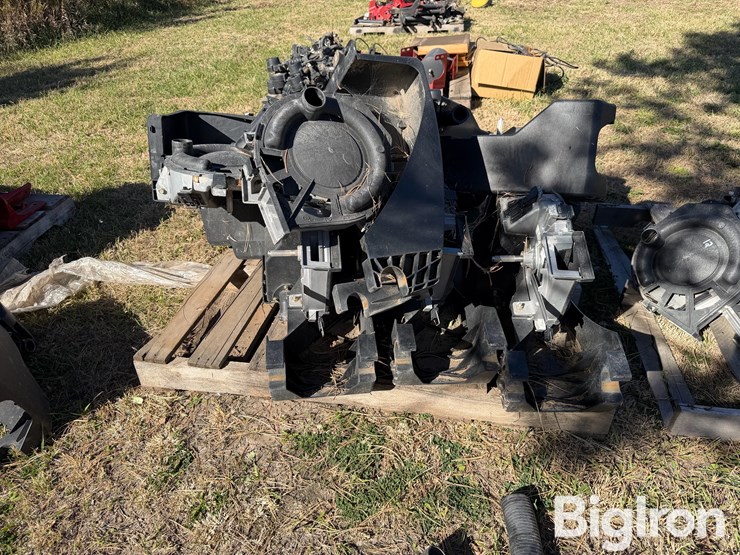 case-ih-1250-image-15