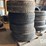 truck-tires-(dr12576)-image-2