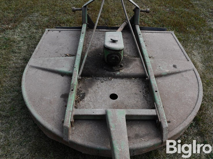 john-deere-609-image-12