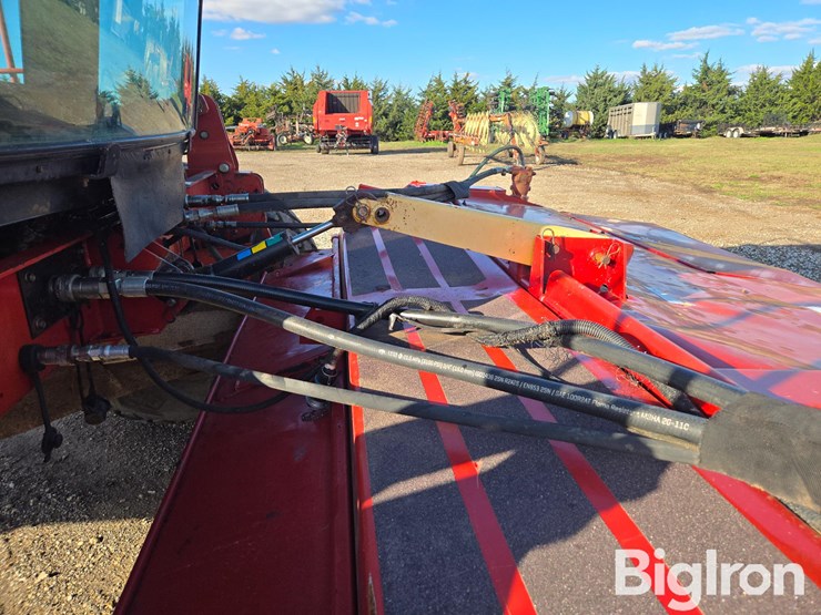 2003-new-holland-hw340-image-13