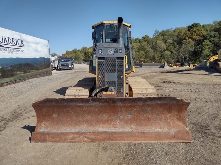 deere-650k-lgp-image-2