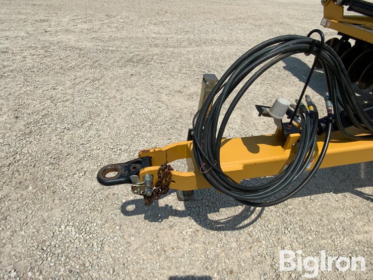 landoll-876-35-image-9