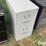 file-cabinets-image-15