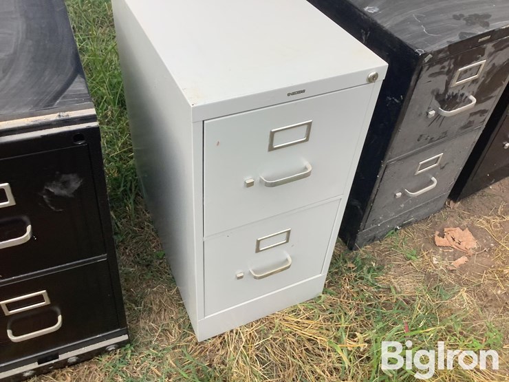 file-cabinets-image-15