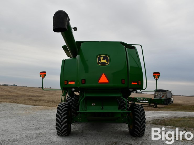 2005-john-deere-9560-sts-image-6