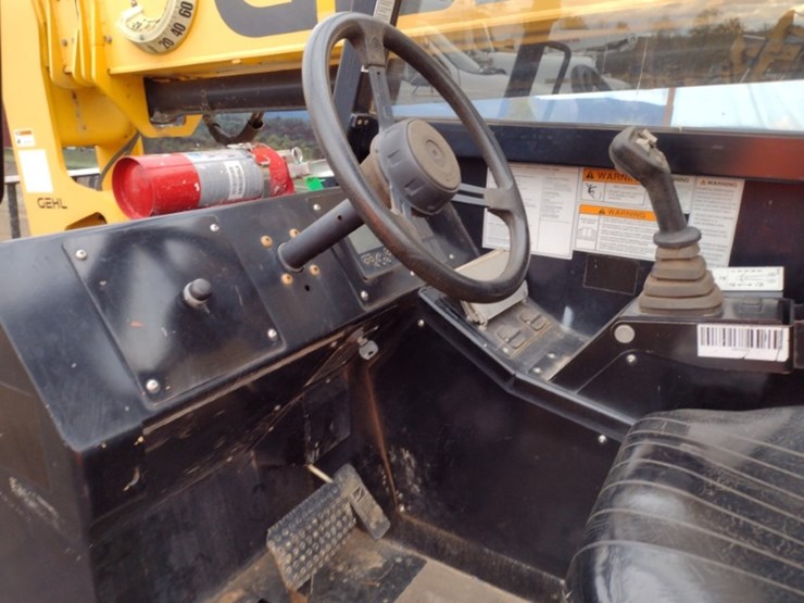 gehl-rs6-34-image-10