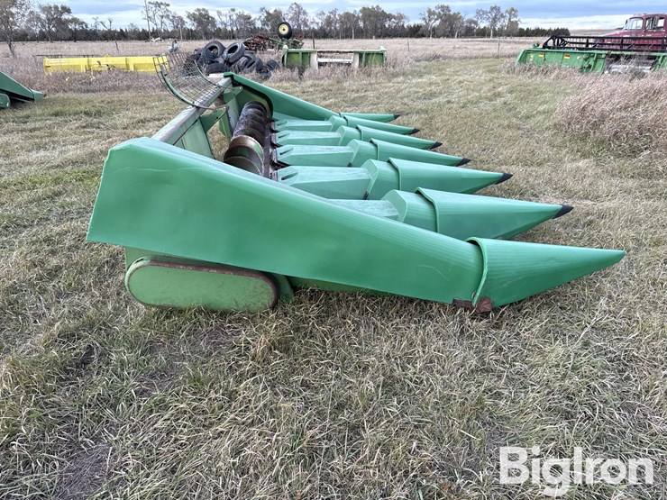 john-deere-643-image-4