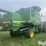 1991-john-deere-9600-image-5