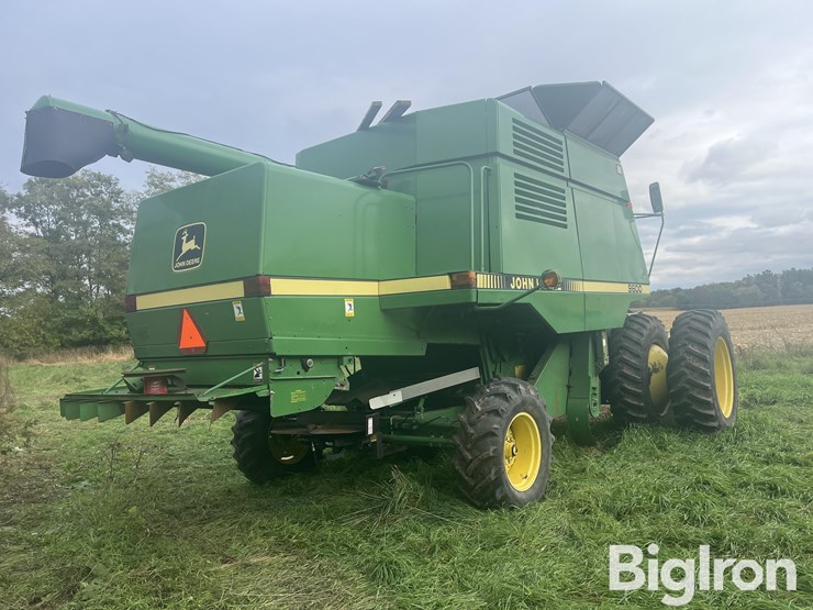 1991-john-deere-9600-image-5