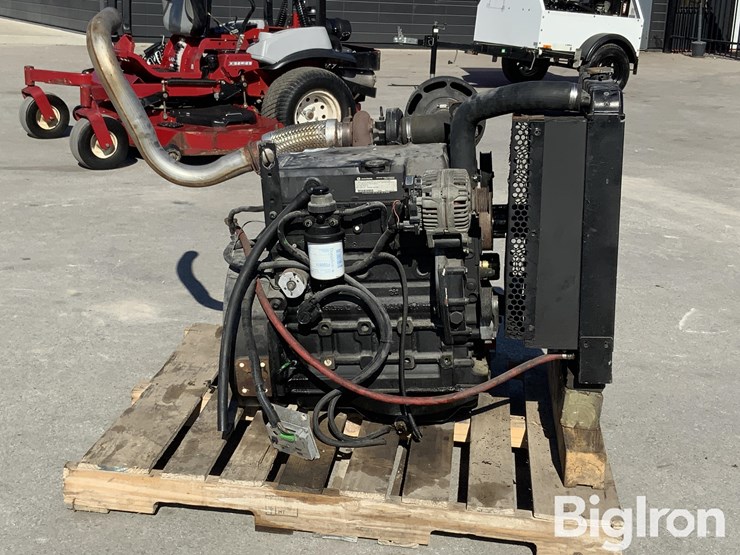 john-deere-2-image-8