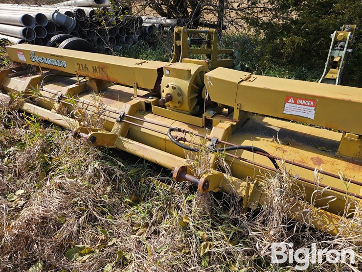 eversman-216-mts-18'-3-pt-tiller-image-4