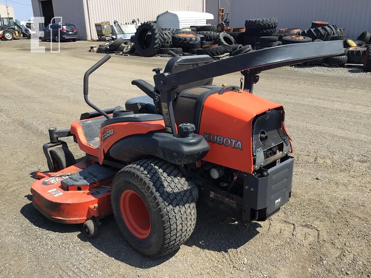 2007-kubota-zd331-image-6