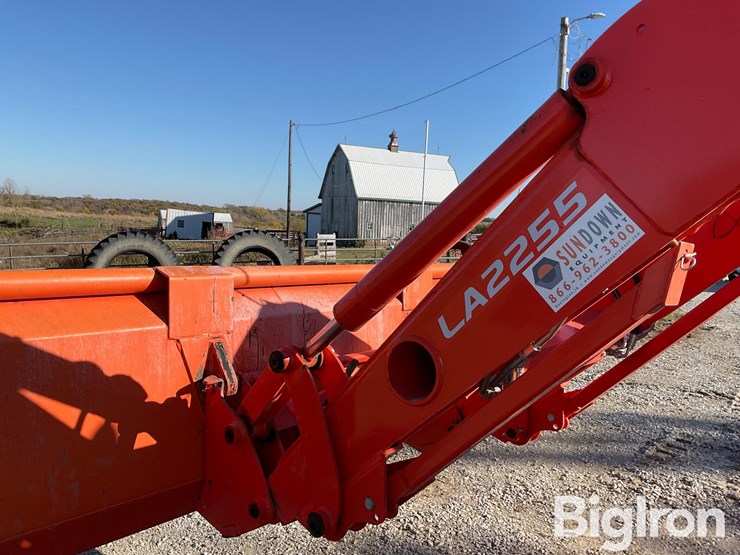 2019-kubota-m6-141-image-20