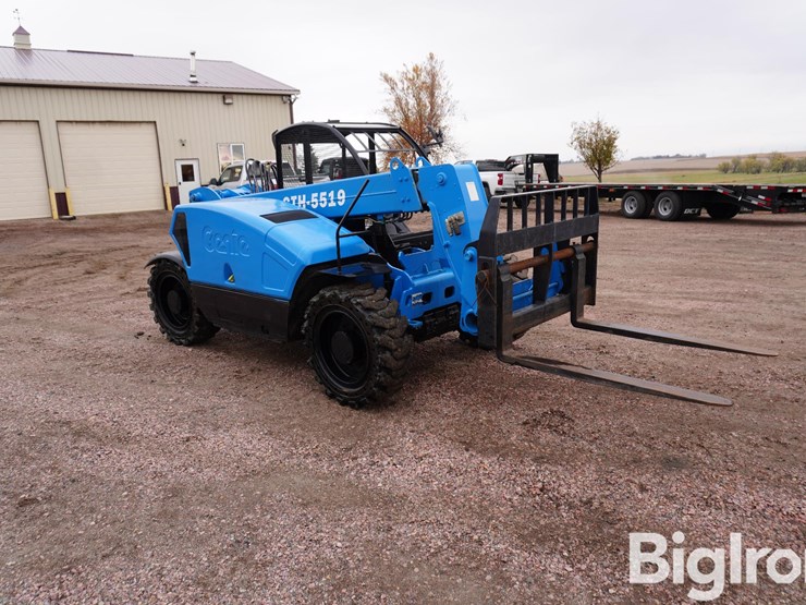 2018-genie-gth5519-image-3