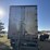 #3278-•-1993-dorsey-trailers-inc-48’-dry-van-image-3