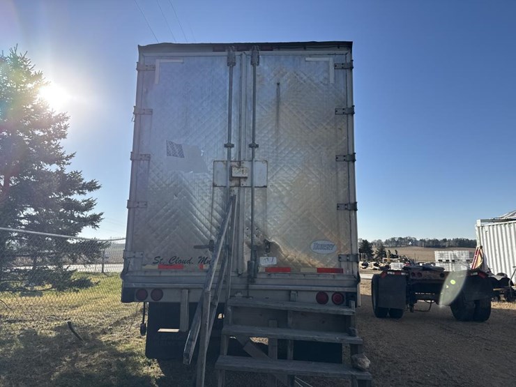 #3278-•-1993-dorsey-trailers-inc-48’-dry-van-image-3